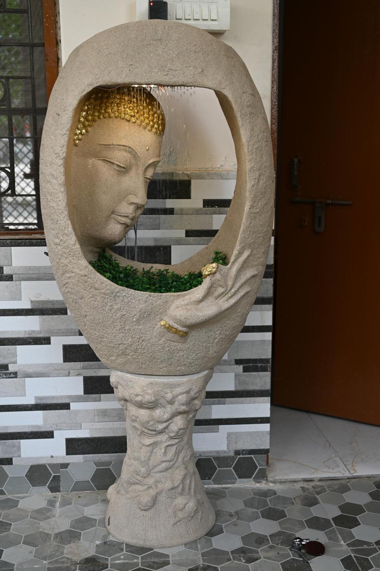 Privyrooms โคราฆปุระ ภายนอก รูปภาพ