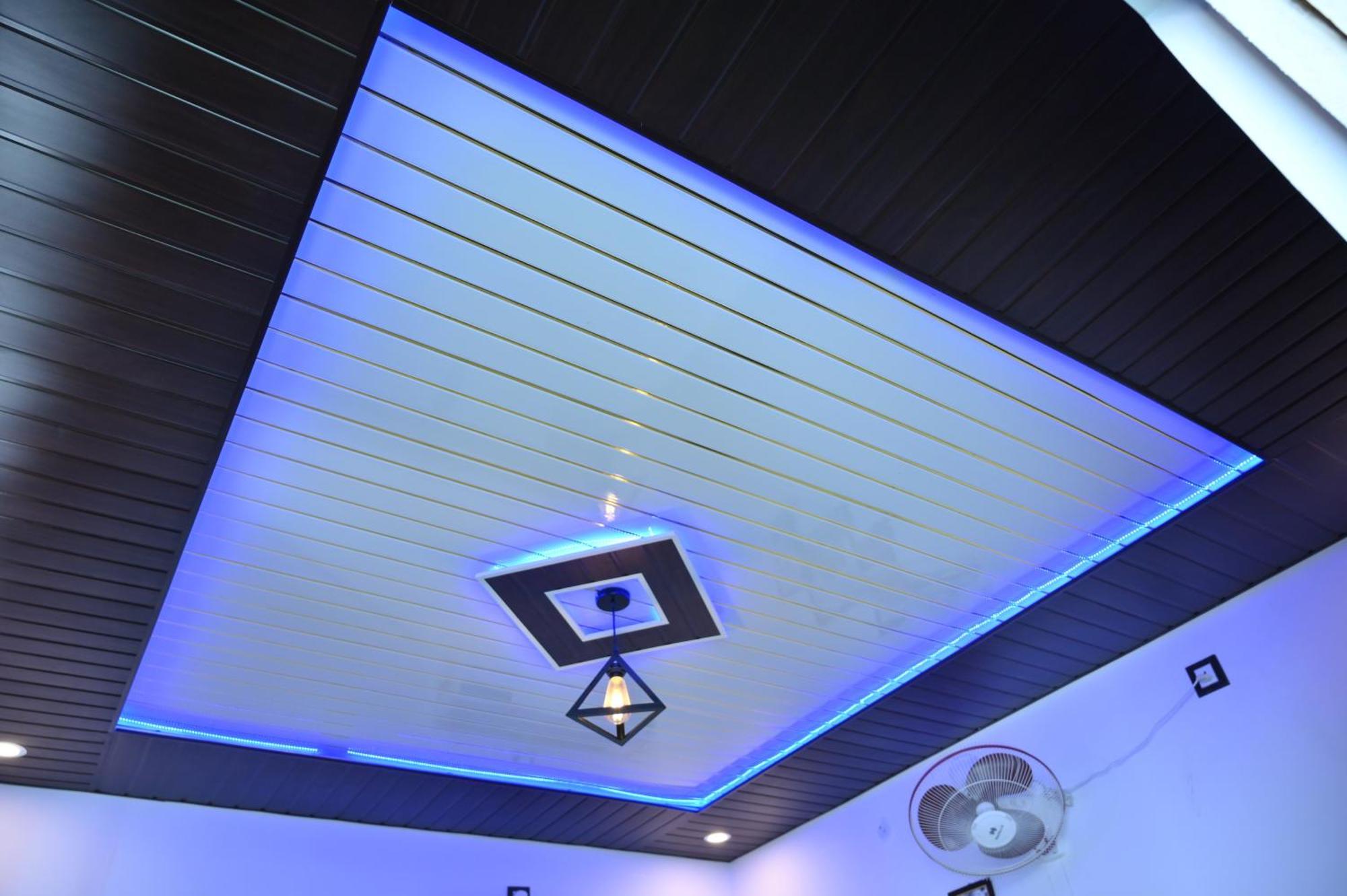 Privyrooms โคราฆปุระ ภายนอก รูปภาพ