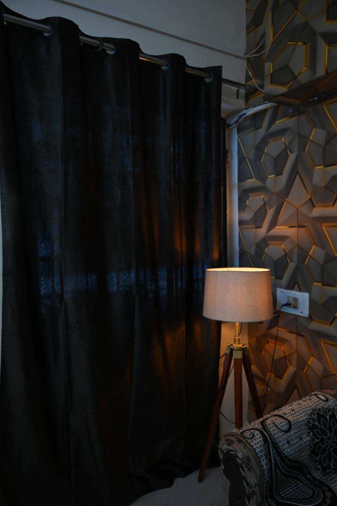 Privyrooms โคราฆปุระ ภายนอก รูปภาพ