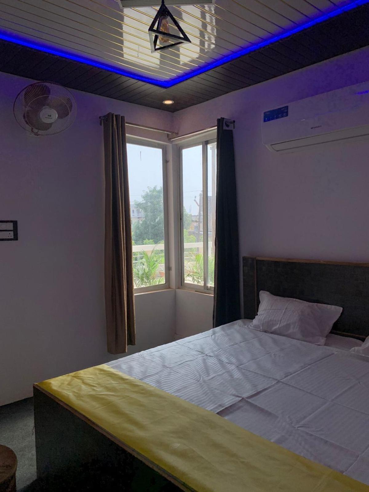 Privyrooms โคราฆปุระ ห้อง รูปภาพ